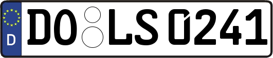 DO-LS0241