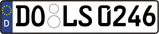 DO-LS0246