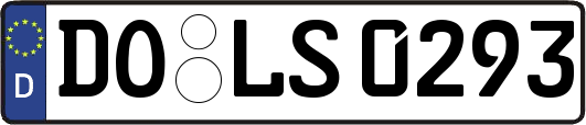 DO-LS0293