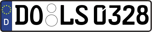 DO-LS0328