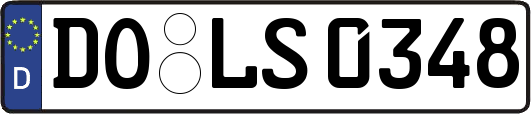 DO-LS0348