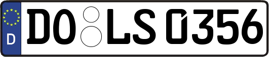 DO-LS0356