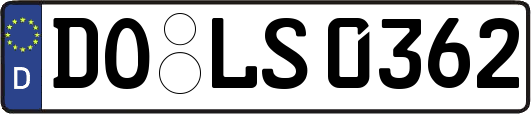 DO-LS0362