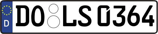 DO-LS0364