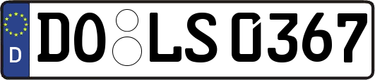 DO-LS0367