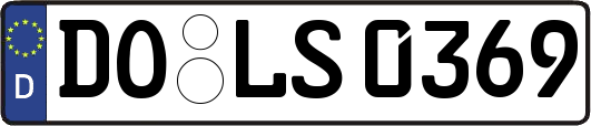 DO-LS0369