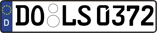 DO-LS0372