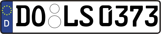 DO-LS0373