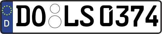 DO-LS0374