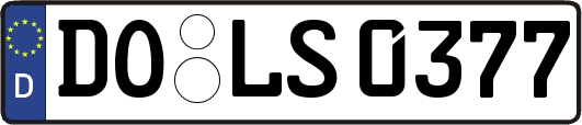 DO-LS0377