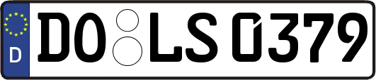 DO-LS0379