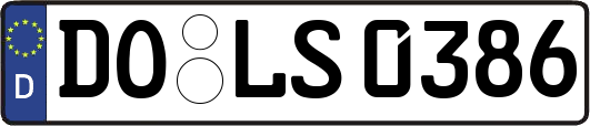 DO-LS0386