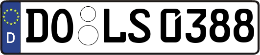 DO-LS0388