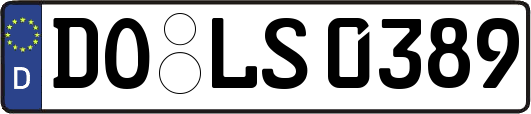 DO-LS0389