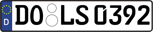 DO-LS0392