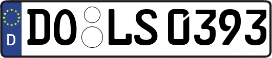 DO-LS0393