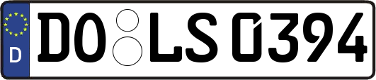 DO-LS0394