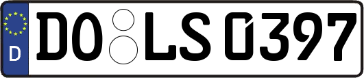 DO-LS0397