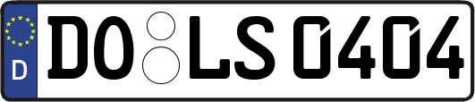 DO-LS0404