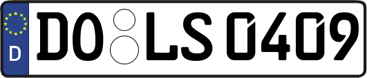 DO-LS0409