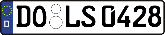 DO-LS0428
