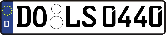 DO-LS0440