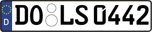 DO-LS0442