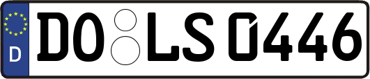 DO-LS0446