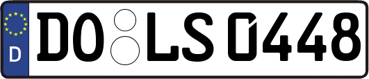 DO-LS0448