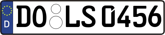 DO-LS0456