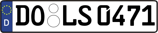 DO-LS0471