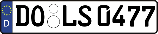 DO-LS0477