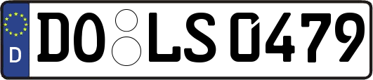 DO-LS0479