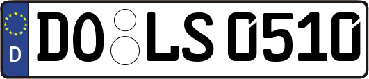 DO-LS0510