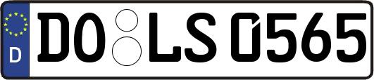 DO-LS0565