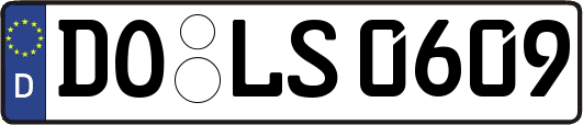 DO-LS0609