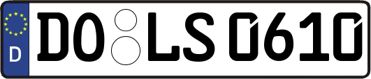DO-LS0610