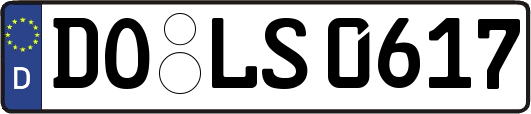 DO-LS0617