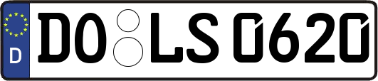 DO-LS0620