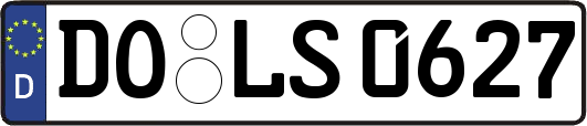 DO-LS0627