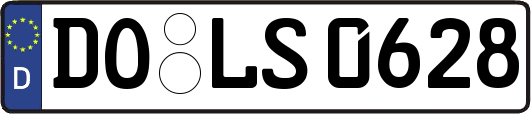 DO-LS0628