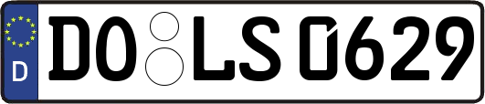 DO-LS0629