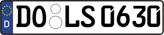 DO-LS0630