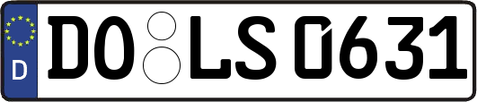 DO-LS0631
