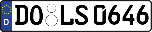 DO-LS0646