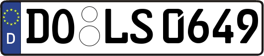 DO-LS0649