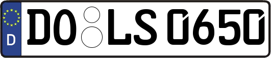 DO-LS0650