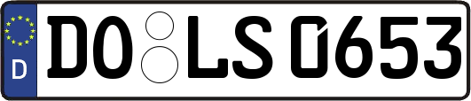 DO-LS0653