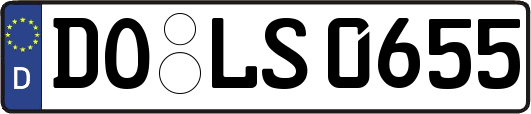 DO-LS0655