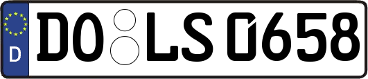 DO-LS0658